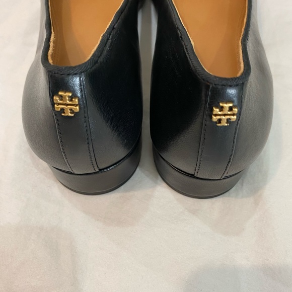 Tory Burch women’s shoes - Picture 10 of 13